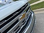 2020 Chevrolet Silverado 1500 Crew Cab 4x4 Pickup for sale #3B50002 - photo 17