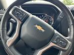 2020 Chevrolet Silverado 1500 Crew Cab 4x4 Pickup for sale #3B50002 - photo 21