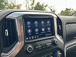 2020 Chevrolet Silverado 1500 Crew Cab 4x4 Pickup for sale #3B50002 - photo 23