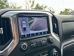 2020 Chevrolet Silverado 1500 Crew Cab 4x4 Pickup for sale #3B50002 - photo 24