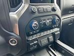 2020 Chevrolet Silverado 1500 Crew Cab 4x4 Pickup for sale #3B50002 - photo 25