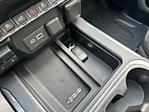 2020 Chevrolet Silverado 1500 Crew Cab 4x4 Pickup for sale #3B50002 - photo 27