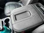 2020 Chevrolet Silverado 1500 Crew Cab 4x4 Pickup for sale #3B50002 - photo 28