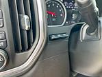 2020 Chevrolet Silverado 1500 Crew Cab 4x4 Pickup for sale #3B50002 - photo 34
