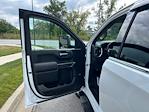 2020 Chevrolet Silverado 1500 Crew Cab 4x4 Pickup for sale #3B50002 - photo 36
