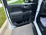 2020 Chevrolet Silverado 1500 Crew Cab 4x4 Pickup for sale #3B50002 - photo 37