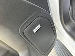 2020 Chevrolet Silverado 1500 Crew Cab 4x4 Pickup for sale #3B50002 - photo 40