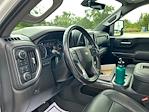 2020 Chevrolet Silverado 1500 Crew Cab 4x4 Pickup for sale #3B50002 - photo 41