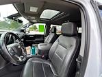2020 Chevrolet Silverado 1500 Crew Cab 4x4 Pickup for sale #3B50002 - photo 42