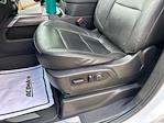 2020 Chevrolet Silverado 1500 Crew Cab 4x4 Pickup for sale #3B50002 - photo 43