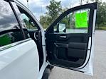 2020 Chevrolet Silverado 1500 Crew Cab 4x4 Pickup for sale #3B50002 - photo 45