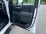 2020 Chevrolet Silverado 1500 Crew Cab 4x4 Pickup for sale #3B50002 - photo 46