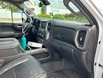 2020 Chevrolet Silverado 1500 Crew Cab 4x4 Pickup for sale #3B50002 - photo 47