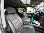 2020 Chevrolet Silverado 1500 Crew Cab 4x4 Pickup for sale #3B50002 - photo 48