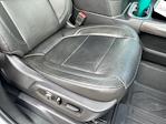 2020 Chevrolet Silverado 1500 Crew Cab 4x4 Pickup for sale #3B50002 - photo 49