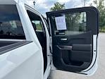 2020 Chevrolet Silverado 1500 Crew Cab 4x4 Pickup for sale #3B50002 - photo 50