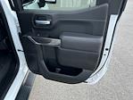 2020 Chevrolet Silverado 1500 Crew Cab 4x4 Pickup for sale #3B50002 - photo 51