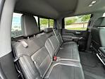 2020 Chevrolet Silverado 1500 Crew Cab 4x4 Pickup for sale #3B50002 - photo 52