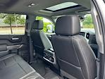 2020 Chevrolet Silverado 1500 Crew Cab 4x4 Pickup for sale #3B50002 - photo 53