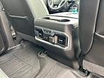 2020 Chevrolet Silverado 1500 Crew Cab 4x4 Pickup for sale #3B50002 - photo 56