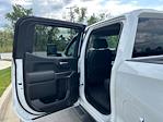 2020 Chevrolet Silverado 1500 Crew Cab 4x4 Pickup for sale #3B50002 - photo 57
