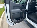 2020 Chevrolet Silverado 1500 Crew Cab 4x4 Pickup for sale #3B50002 - photo 58