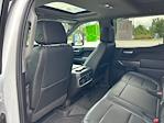 2020 Chevrolet Silverado 1500 Crew Cab 4x4 Pickup for sale #3B50002 - photo 59