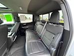 2020 Chevrolet Silverado 1500 Crew Cab 4x4 Pickup for sale #3B50002 - photo 60