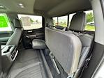2020 Chevrolet Silverado 1500 Crew Cab 4x4 Pickup for sale #3B50002 - photo 61