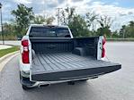 2020 Chevrolet Silverado 1500 Crew Cab 4x4 Pickup for sale #3B50002 - photo 62