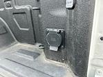 2020 Chevrolet Silverado 1500 Crew Cab 4x4 Pickup for sale #3B50002 - photo 63