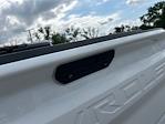 2020 Chevrolet Silverado 1500 Crew Cab 4x4 Pickup for sale #3B50002 - photo 64