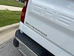 2020 Chevrolet Silverado 1500 Crew Cab 4x4 Pickup for sale #3B50002 - photo 65