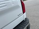 2020 Chevrolet Silverado 1500 Crew Cab 4x4 Pickup for sale #3B50002 - photo 66