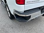 2020 Chevrolet Silverado 1500 Crew Cab 4x4 Pickup for sale #3B50002 - photo 67