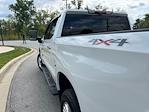 2020 Chevrolet Silverado 1500 Crew Cab 4x4 Pickup for sale #3B50002 - photo 69