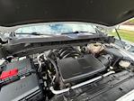 2020 Chevrolet Silverado 1500 Crew Cab 4x4 Pickup for sale #3B50002 - photo 72