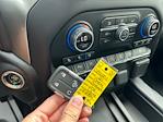 2020 Chevrolet Silverado 1500 Crew Cab 4x4 Pickup for sale #3B50002 - photo 75