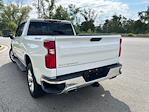 2020 Chevrolet Silverado 1500 Crew Cab 4x4 Pickup for sale #3B50002 - photo 80