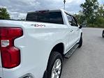 2020 Chevrolet Silverado 1500 Crew Cab 4x4 Pickup for sale #3B50002 - photo 82