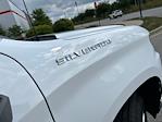 2020 Chevrolet Silverado 1500 Crew Cab 4x4 Pickup for sale #3B50002 - photo 85