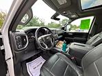 2020 Chevrolet Silverado 1500 Crew Cab 4x4 Pickup for sale #3B50002 - photo 88