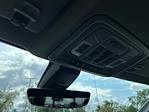 2020 Chevrolet Silverado 1500 Crew Cab 4x4 Pickup for sale #3B50002 - photo 96