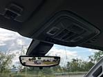 2020 Chevrolet Silverado 1500 Crew Cab 4x4 Pickup for sale #3B50002 - photo 97