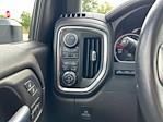 2020 Chevrolet Silverado 1500 Crew Cab 4x4 Pickup for sale #3B50002 - photo 99