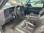 2007 Chevrolet Silverado 2500 Extended Cab 4x4 Pickup for sale #3B50003 - photo 4