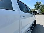 2025 Chevrolet Silverado 1500 Crew Cab 4x4 Pickup for sale #3B5002 - photo 16