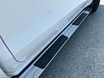 2025 Chevrolet Silverado 1500 Crew Cab 4x4 Pickup for sale #3B5002 - photo 3
