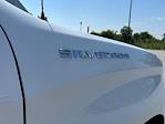 2025 Chevrolet Silverado 1500 Crew Cab 4x4 Pickup for sale #3B5002 - photo 8
