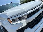 2025 Chevrolet Silverado 1500 Crew Cab 4x4 Pickup for sale #3B5002 - photo 10